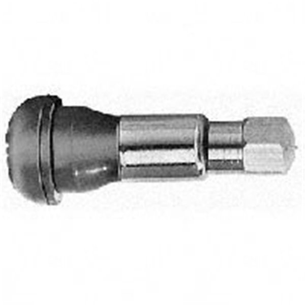 Openhouse Automotive M4134 Snapin Tire Valve 1.25 In. OP419832